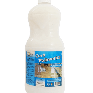 Cera Polimerica