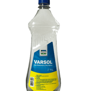 Varsol 100%