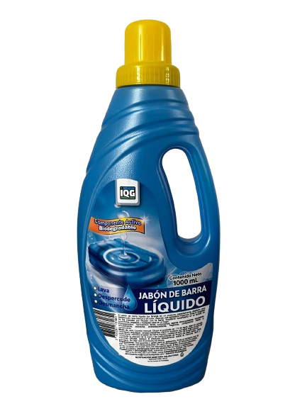3.JABONBARRALIQUIDO1000ML-removebg-preview