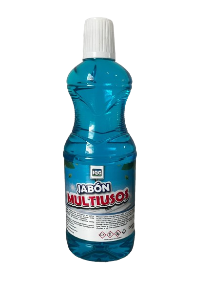 4.JABONMULTIUSOS1000ML-removebg-preview