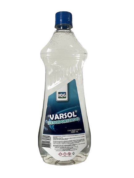 9.VARSOLDESODORIZADO1000ML-removebg-preview